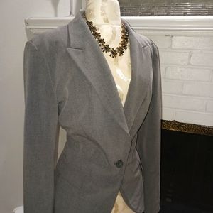 💥 New York & Co. Sz 14 Jacket